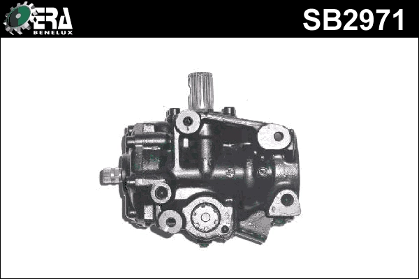 SB2971