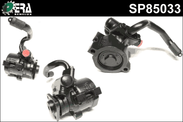 SP85033
