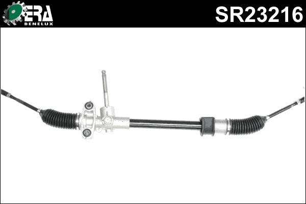 SR23216