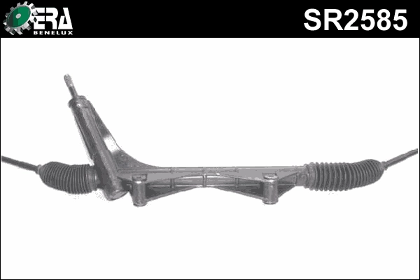SR2585