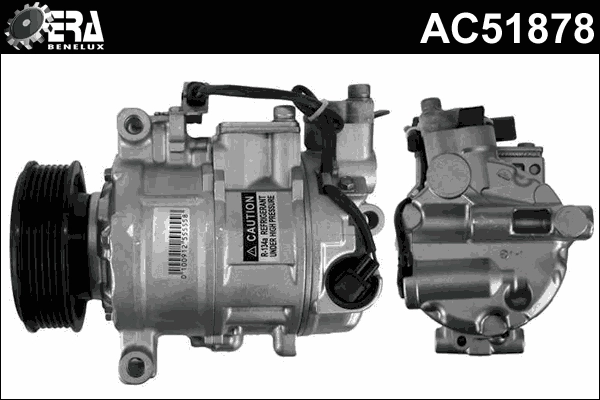 AC51878