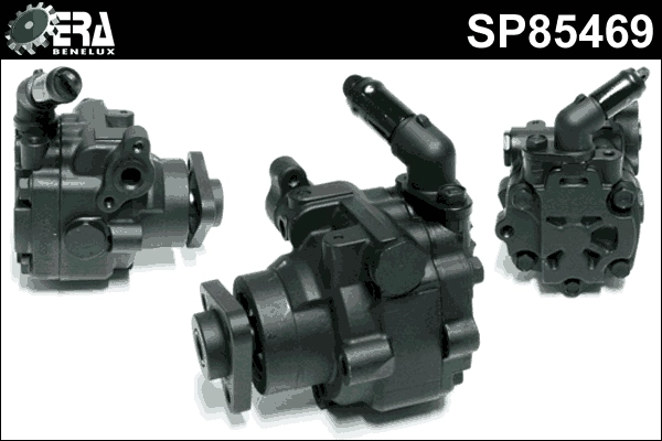 SP85469