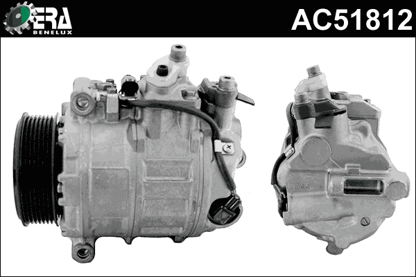 AC51812