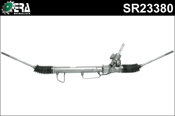 SR23380