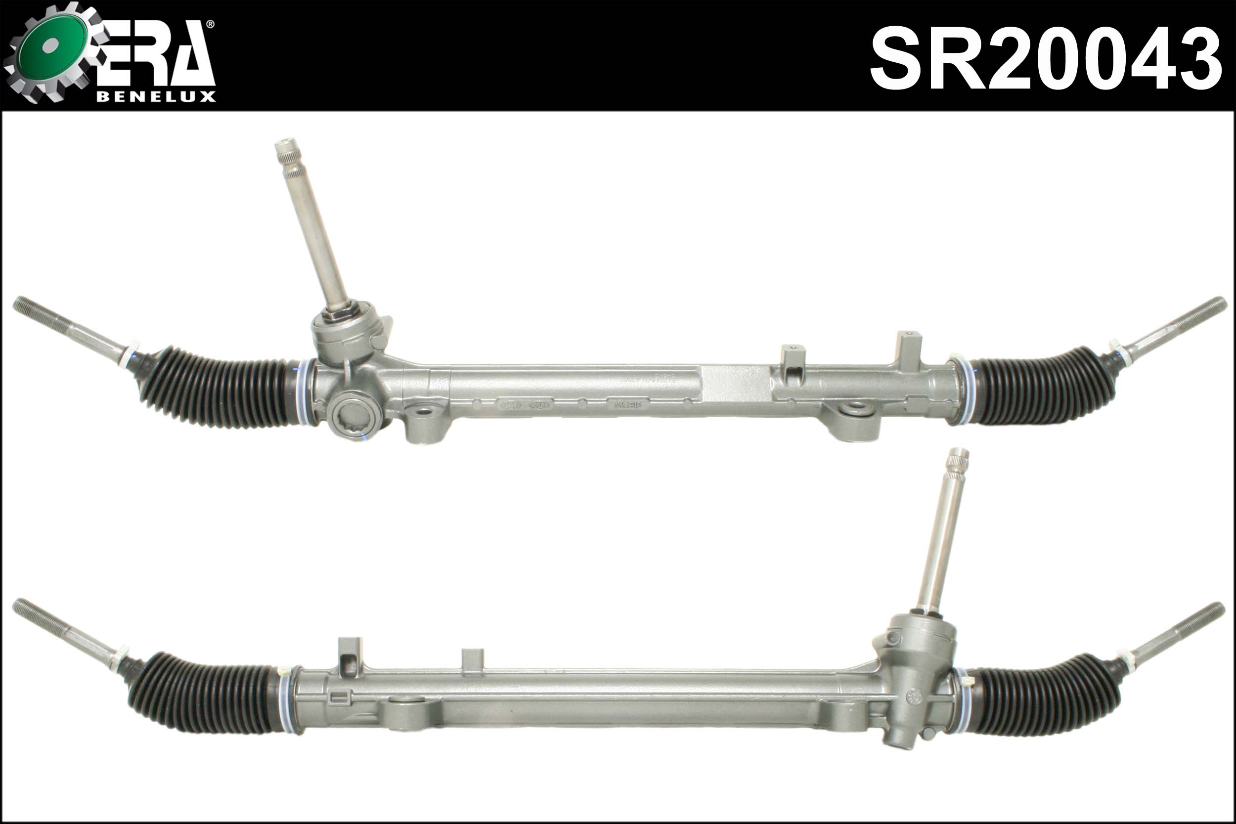 SR20043