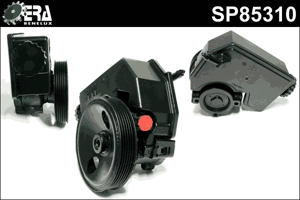 SP85310