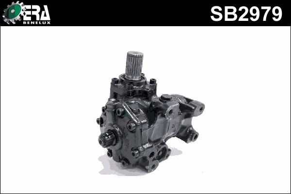 SB2979