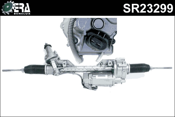 SR23299