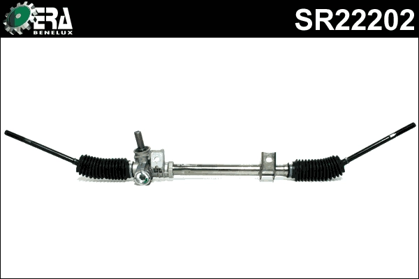 SR22202