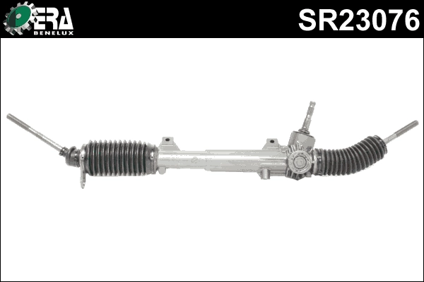 SR23076