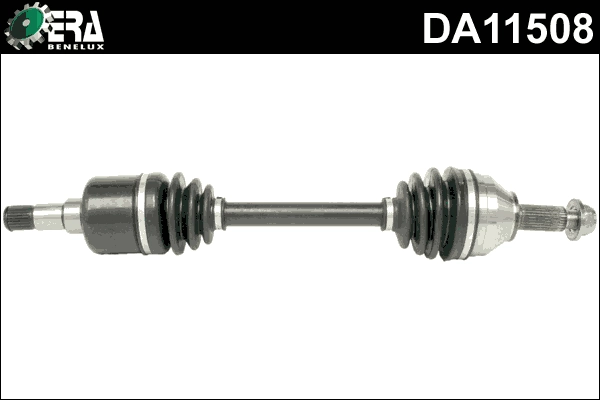 RM2S71-3B437-CX