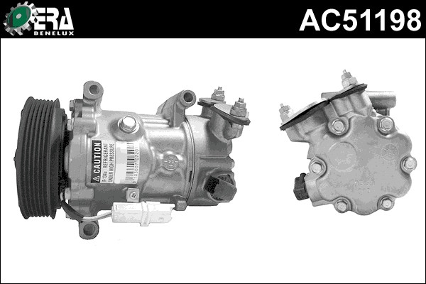 AC51198