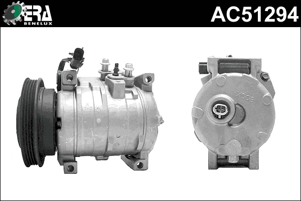 00KR5058032AC