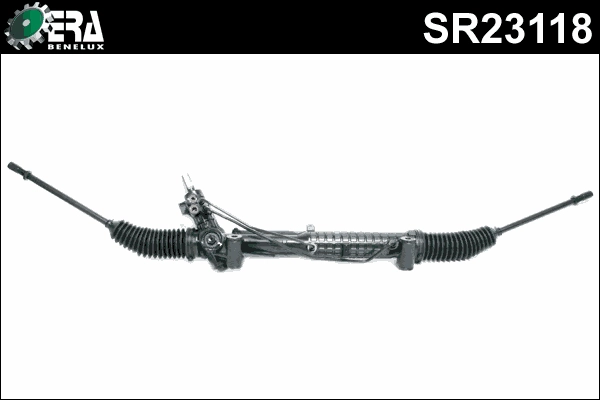SR23118