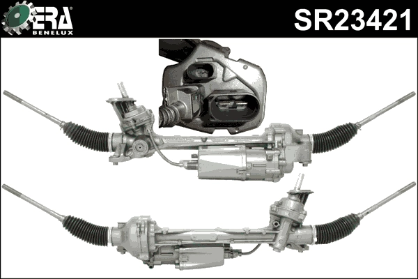 SR23421