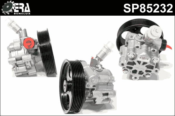SP85232