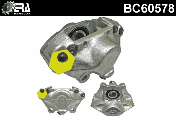 BC60578