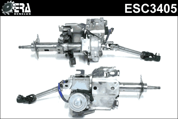 ESC3405