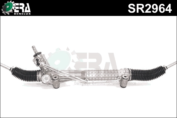 SR2964