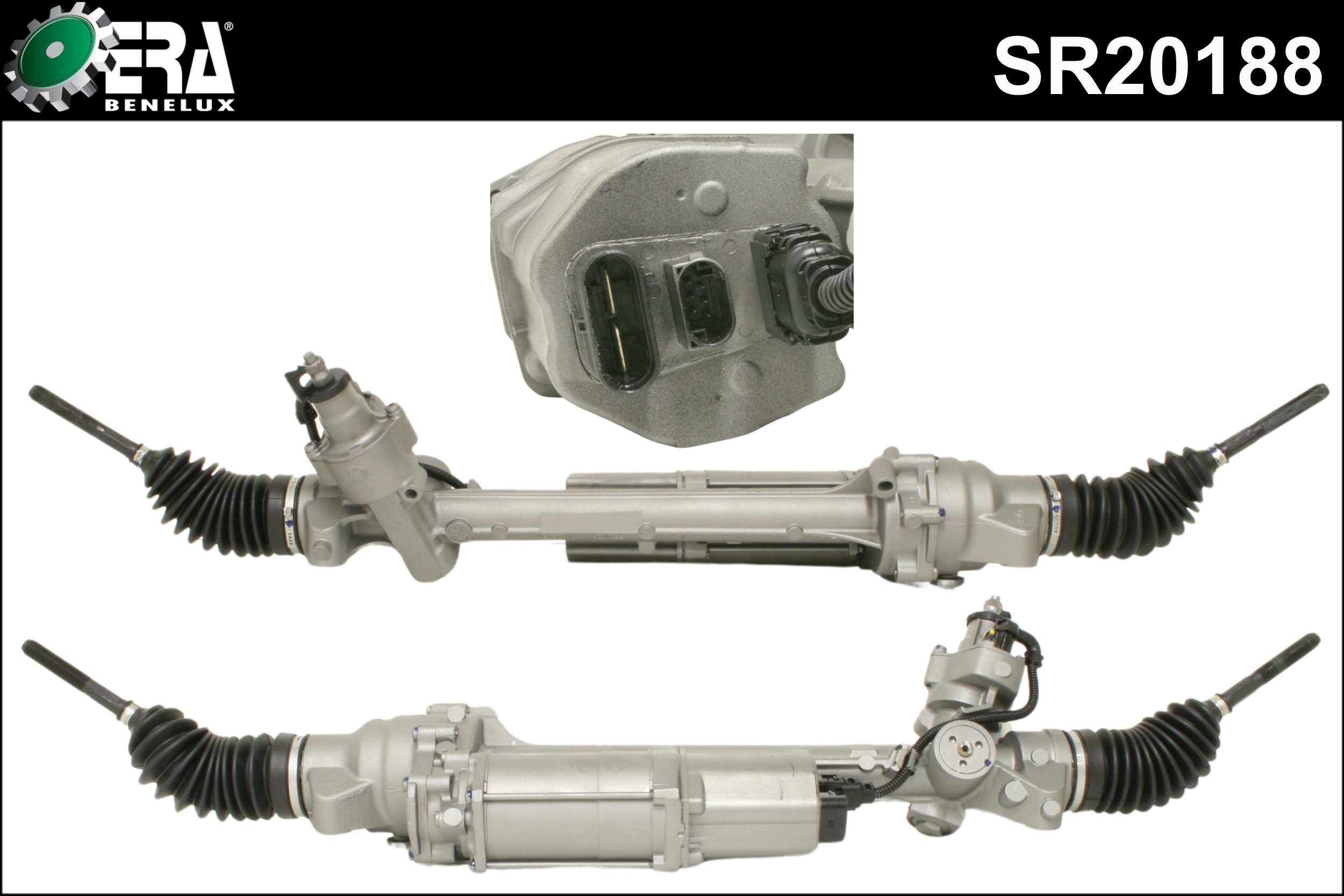 SR20188