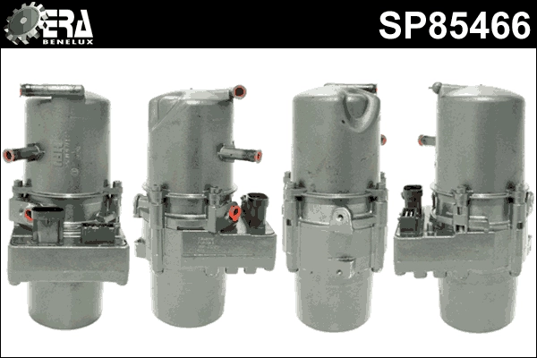 SP85466