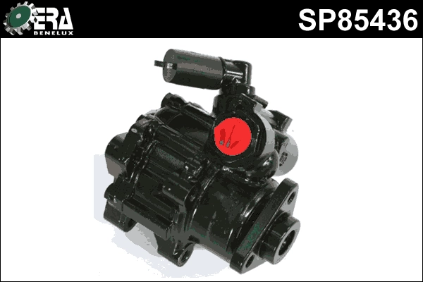 SP85436