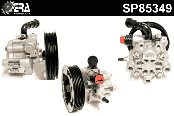 SP85349