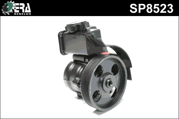 SP8523