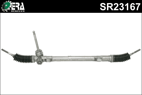 SR23167