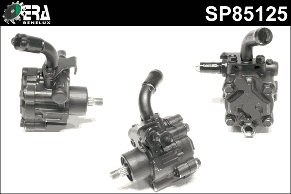 SP85125
