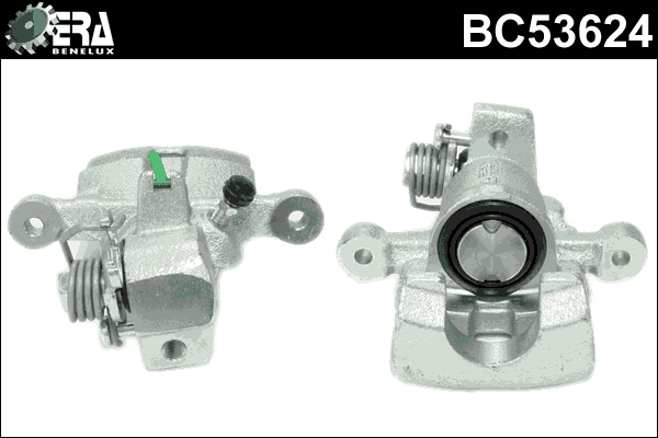 BC53624
