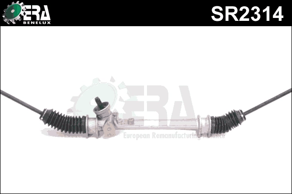 SR2314