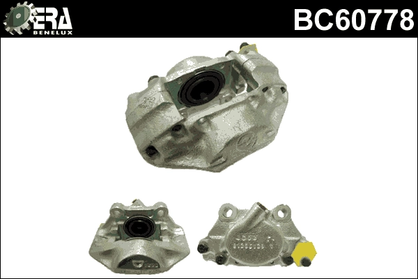 BC60778
