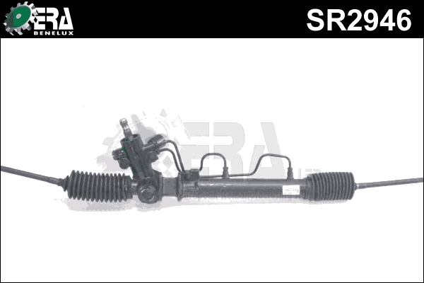 SR2946