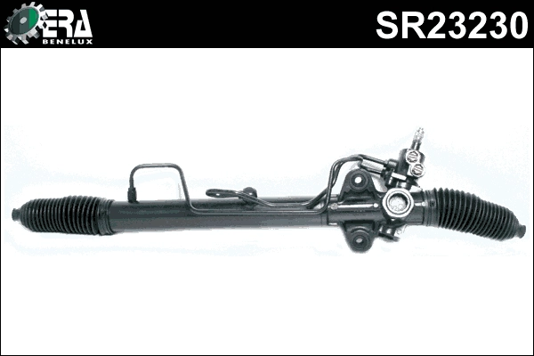 SR23230