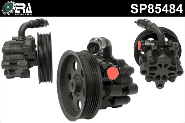 SP85484