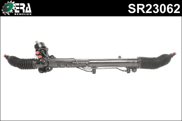 SR23062