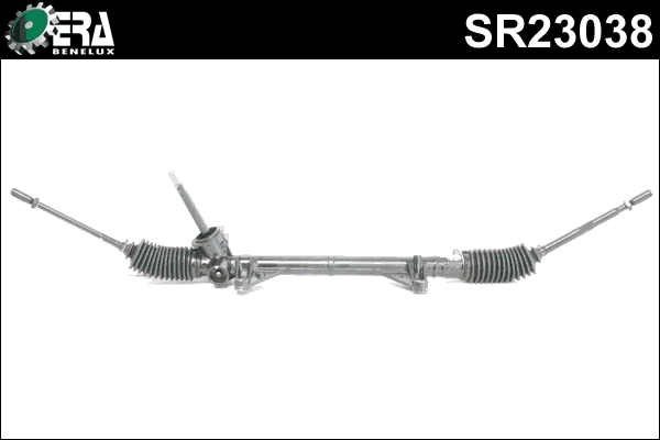 SR23038