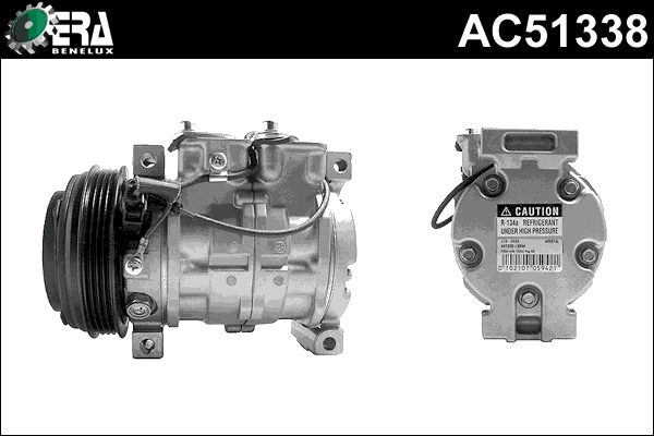 AC51338