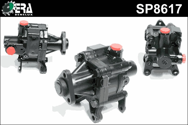 SP8617