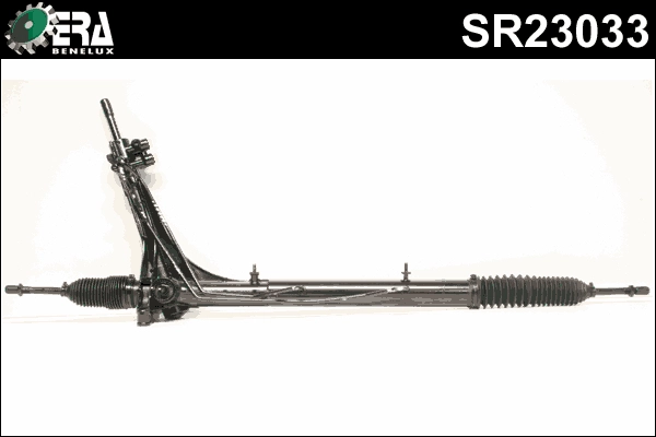 SR23033