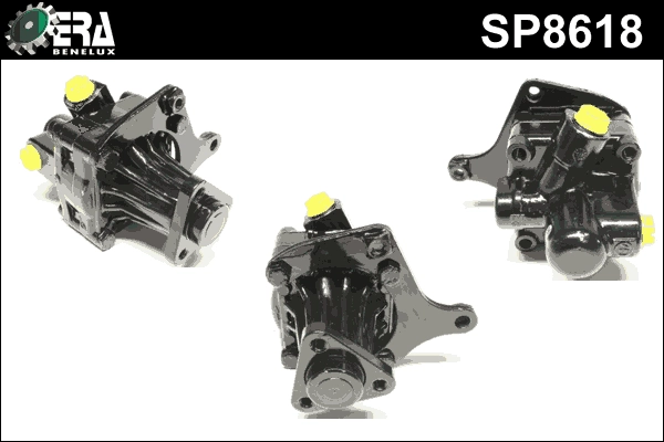 SP8618