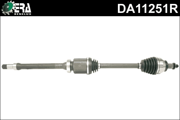 DA11251R