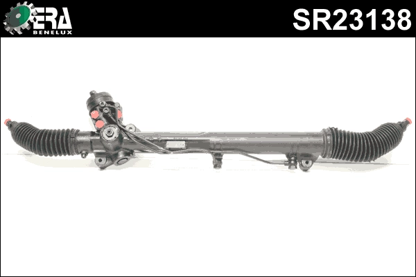 SR23138