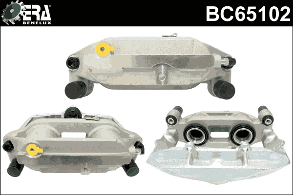 BC65102