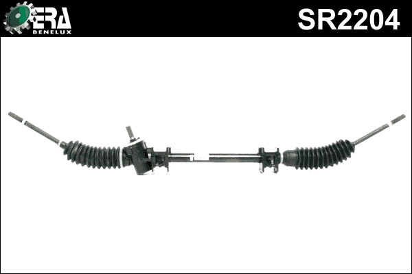 SR2204