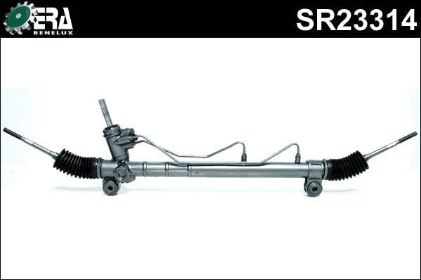SR23314