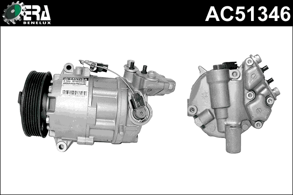 AC51346
