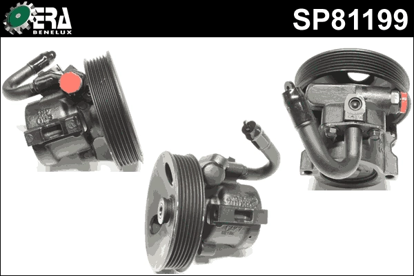 SP81199
