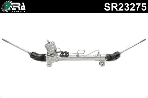 SR23275